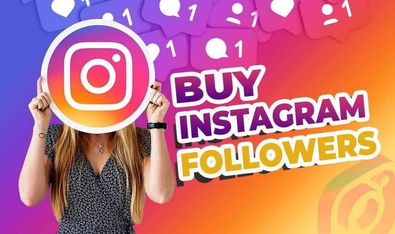 IG 10,000 Followers