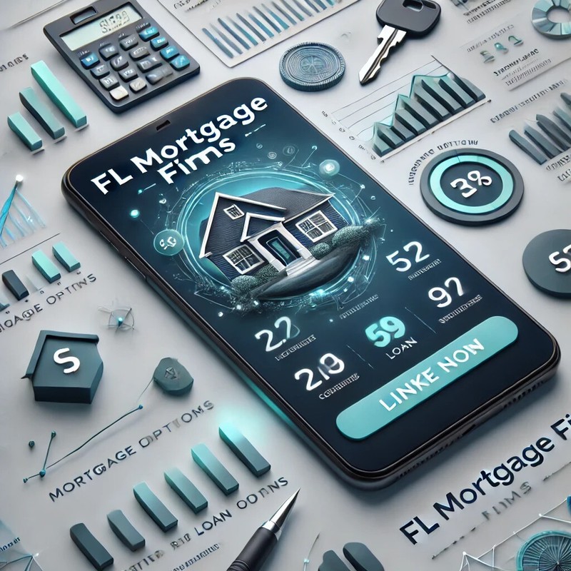 Monetized APK Website Domain - Ebay Downloads Amazon Ready flmortgagefirms.com/ gallery