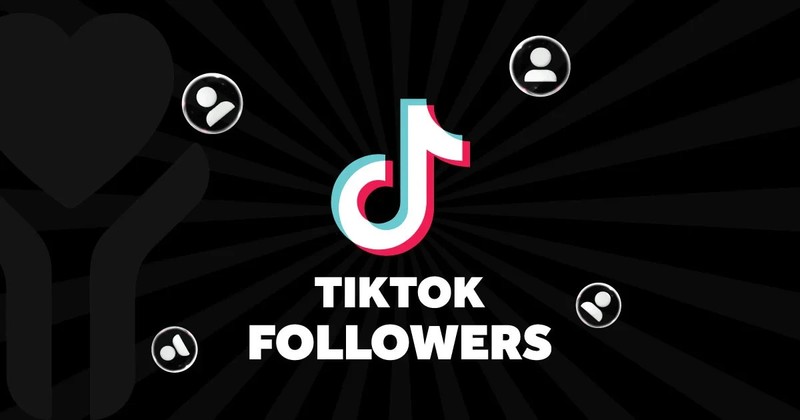 1000 Followers