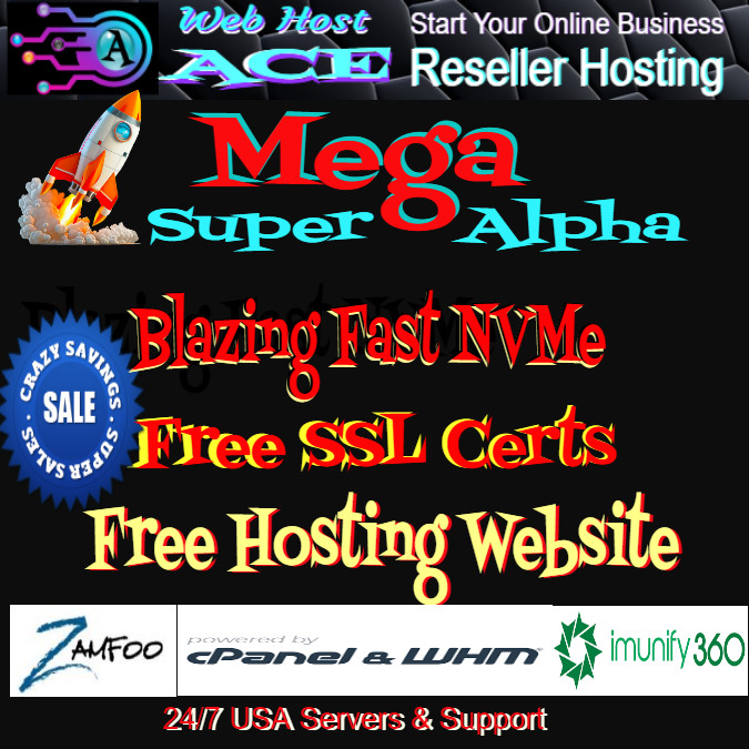 Online Business MEGA SUPER Alpha Reseller-Work from Home-GO Pro w/WHMCS-WP Theme gallery