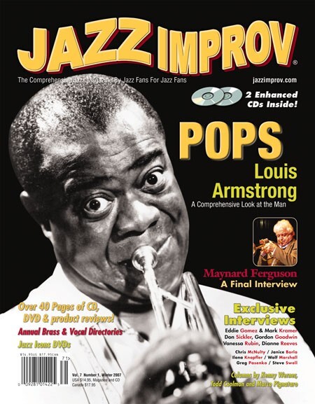 Jazz Improv|Jazz Inside Publish - Inventory, Websites, Photo & Editorial Archive gallery