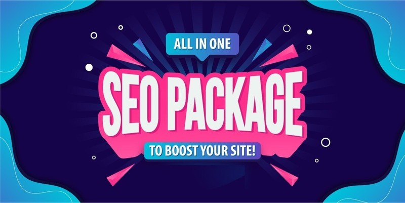 Get 1st Rankings with QUALITY + Comprehenesive SEO Package