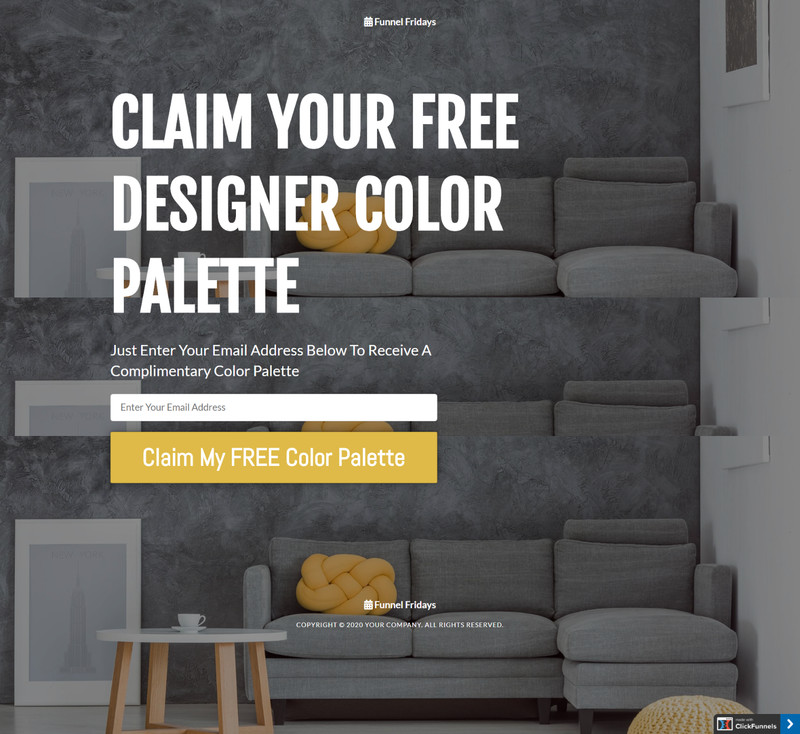 Premium Landing Page & Other Business 500+ Templates Very useful Plus Big Bonus gallery