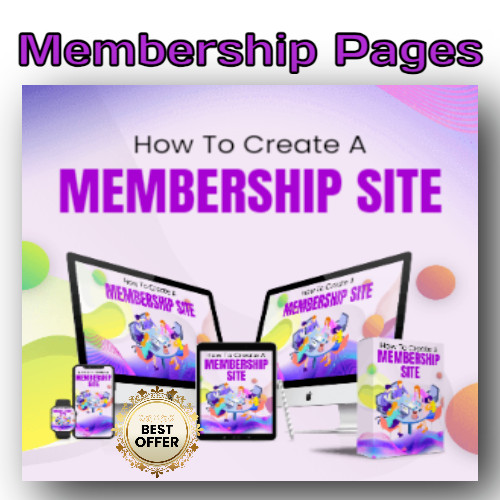 Unique Website Designs & Funnels - 72 Hour Turnaround Guaranteed! gallery