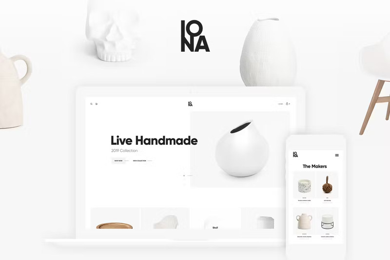 2024WordPress Themes 50+ Premium WordPress Themes Templates gallery