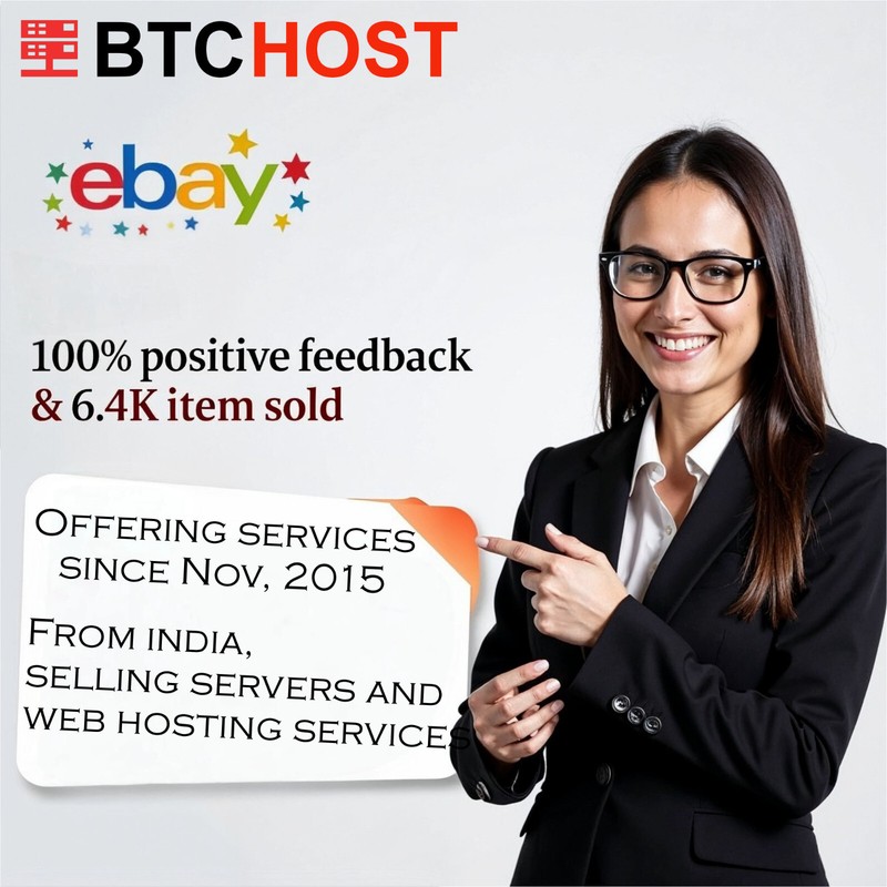 Custom Business Website – Responsive & SEO-Optimized Website Design gallery