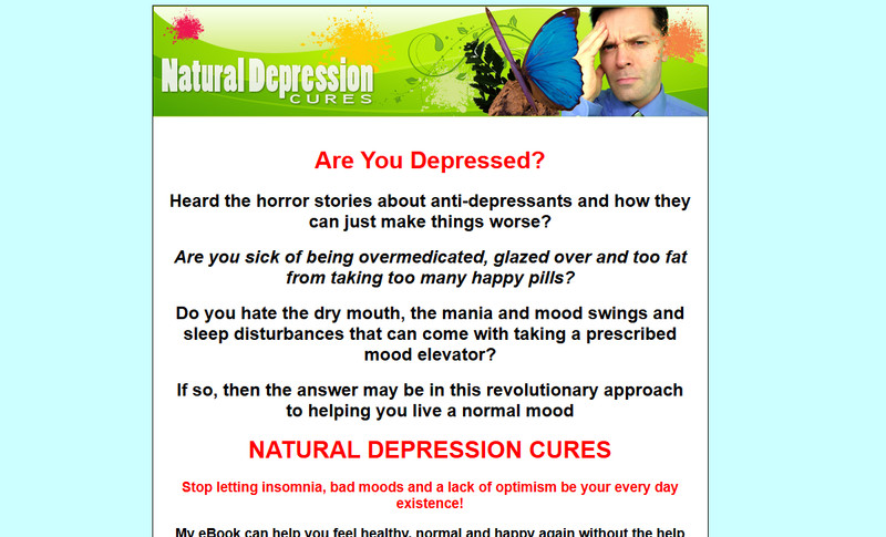 Natural Remedies E books, Guides, Website Pages & Courses Bundle w/MRR License gallery