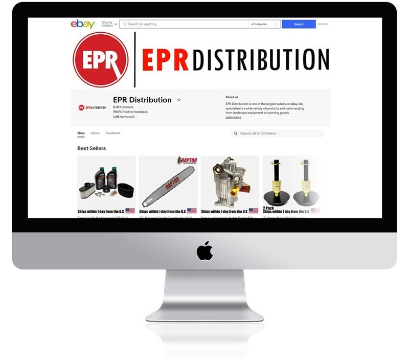 Custom Video Ad Commercial for eBay Store | Boost Sales | Starting at $50 gallery