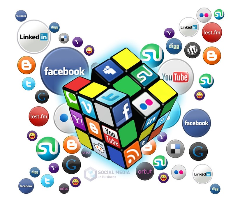 Unlimited Website Visitors for from Popular Social Platforms!! gallery