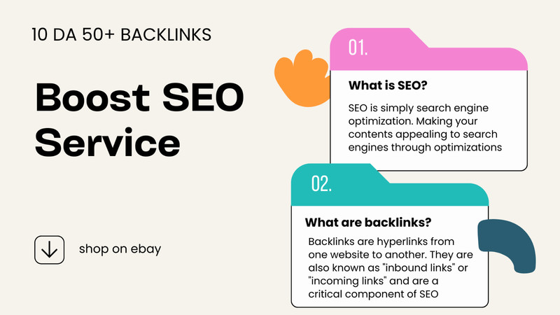Guestpost backlink on techbullion.com - DR 76/ DA 66 blog with 1 million visitor gallery