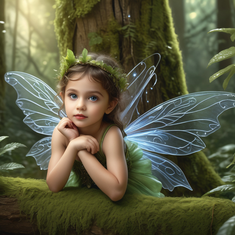 I will set up Professional AI content and image generator SaaS platform gallery