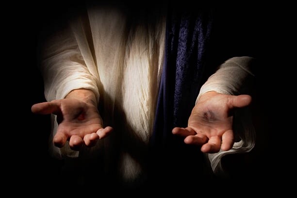 Christiansarecowards.com website business for sale