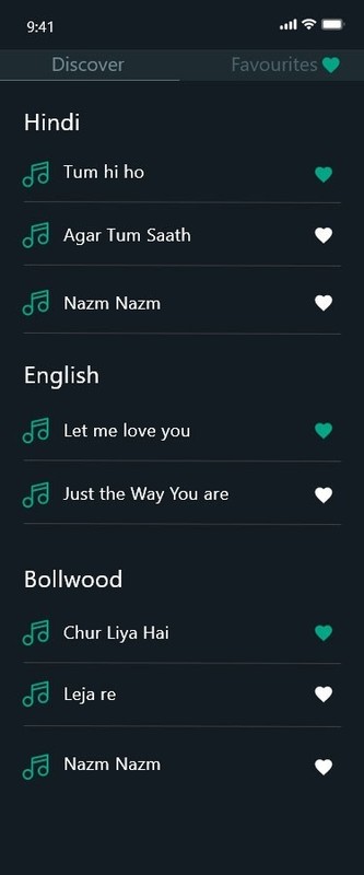 Snipzo - Flutter Short Video App | Android + iOS | Live Stream | Laravel Admin gallery