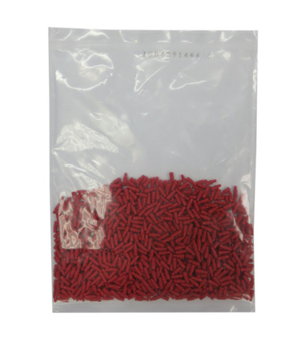 Sumitomo 7165-1199 (HY1464), Sngle Wire Seal Wire Harness, Brick Red 1,000pcs gallery