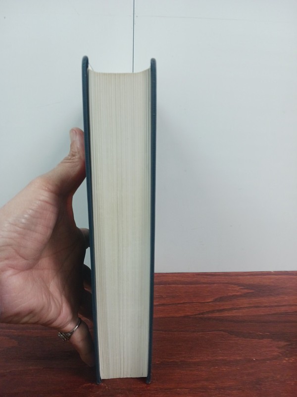 G2U Tort Law and Alternatives Cases and Materials by Michael Green Robert Rabin gallery
