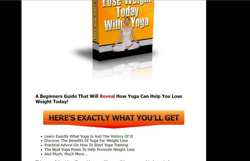 Huge Weight Loss E books, Guides, Website Pages & Courses Bundle w/MRR License gallery