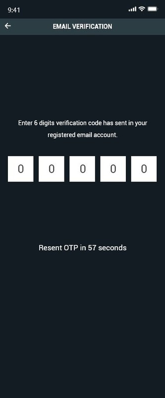Snipzo - Flutter Short Video App | Android + iOS | Live Stream | Laravel Admin gallery