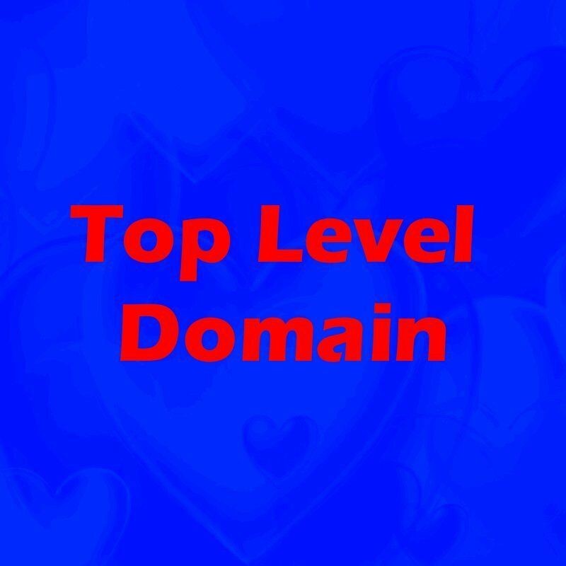 ChoiceEQUINE.COM .com Top Level Domain in great standing