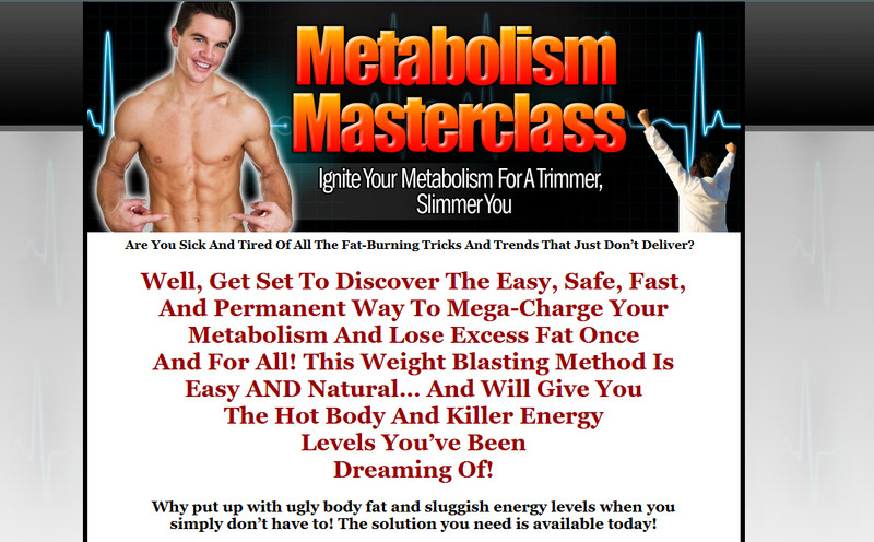 Health Fitness eBooks , Guides, Website Pages & Courses Bundle w/MRR License gallery