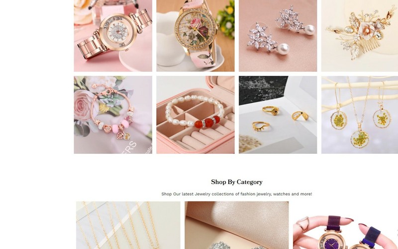 Pre-made Business Website For sale Free Hosting, Vendor information, & Training gallery