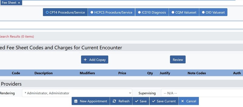 Medical office website. Apointments. Payments. 50+ pages. 1000000 drugs, terms gallery