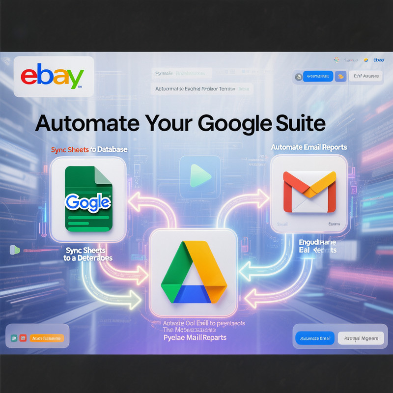 ✨ Ultimate n8n Automation: 100 Workflows for AI, Google, Social w/ PLR Rights 🚀 gallery