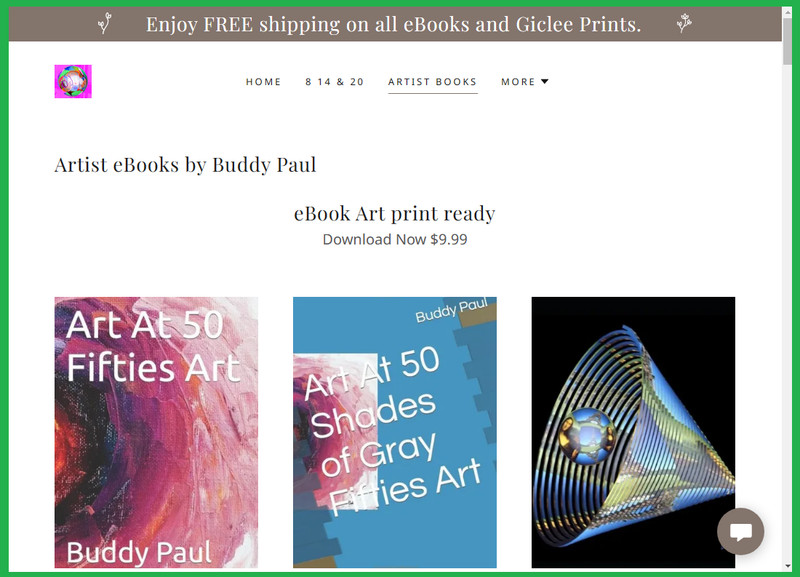 Prints For Sale Established Profitable Turn-key Online Business Website gallery