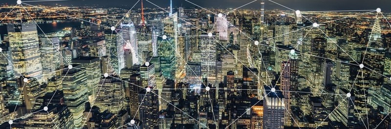 Blockchain Strategy - Smart Contract - Website / App - Subgraph - UX / UI Design gallery