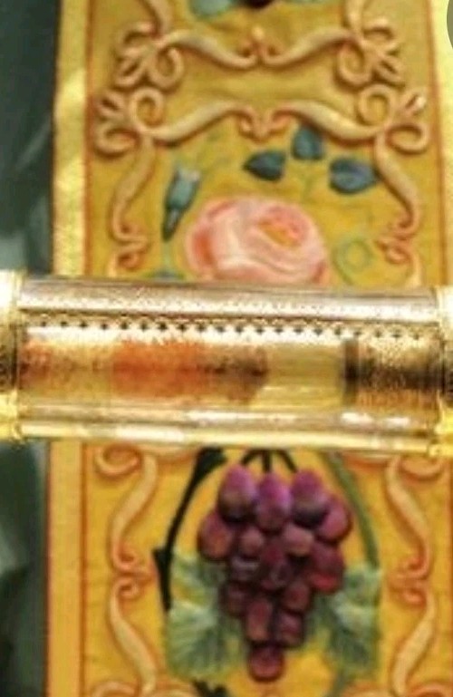 Professional eBay Prayers Service | POE Repentance & Healing gallery