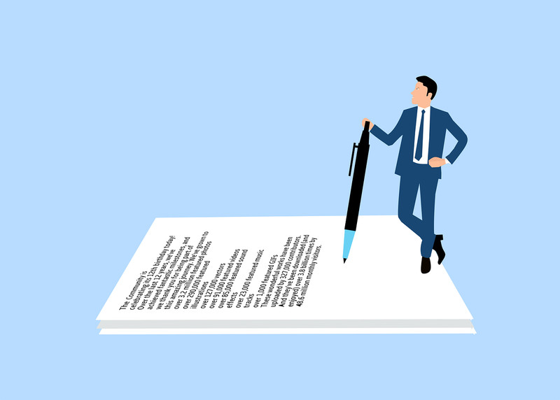 Rank Niche Blog Website Content 26 SEO Written Article Chiropractor Chiropractic gallery