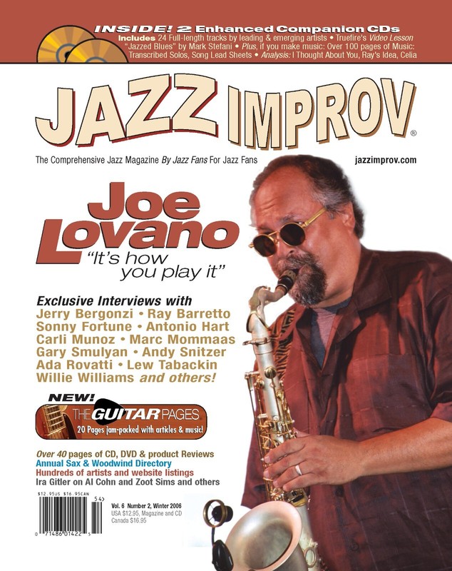 Jazz Improv|Jazz Inside Publish - Inventory, Websites, Photo & Editorial Archive gallery