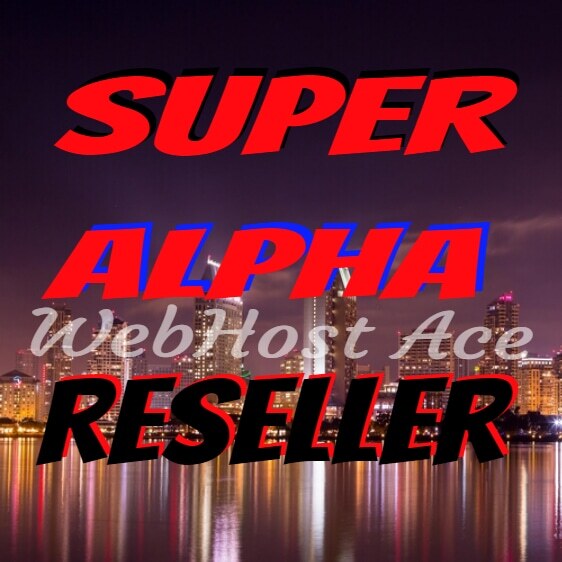 Reseller Hosting Super-Alpha-Master GoPro 4 Free WP Theme-WHMCS-WP Plugins-eBook gallery