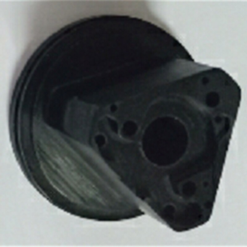 1PC RENISHAW OMP60 accessories (made in China) gallery