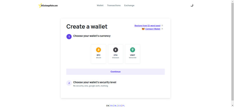 Automated Bit Coin AUTO UPDATING Crypto Coins Online Wordpress Website BUSINESS gallery