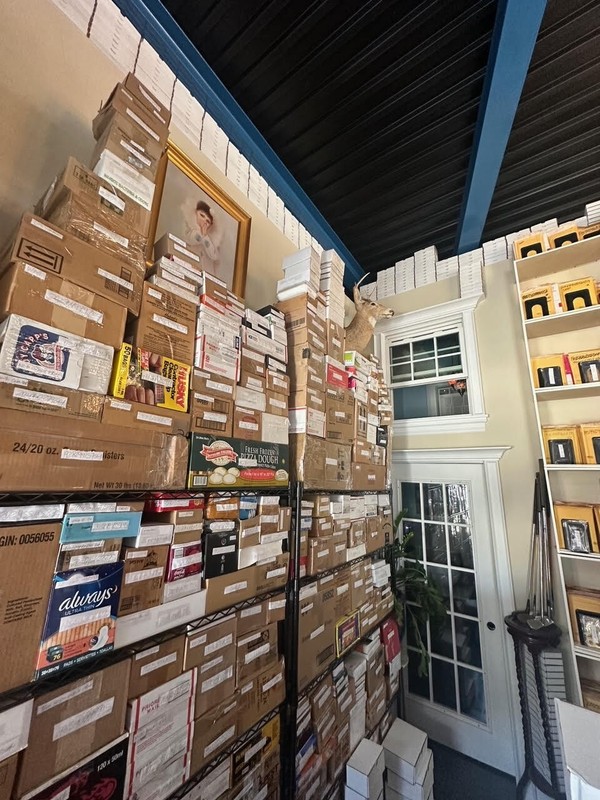 Biggest Cell Phone Inventory Collection in the World For Sale All eBay Listings gallery