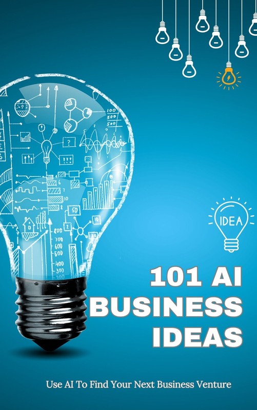 Read!! ChatGPT Masterclass (20 videos) + 101 Business Ideas + 17500 PROMPTS gallery