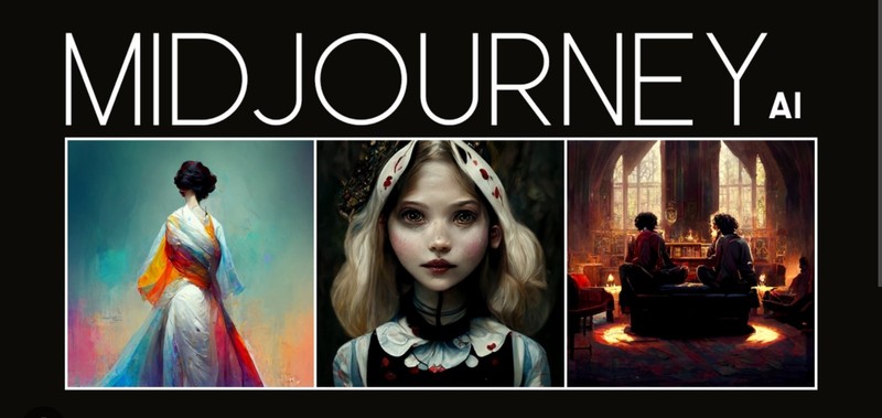 15000+ Premium Midjourney Prompts