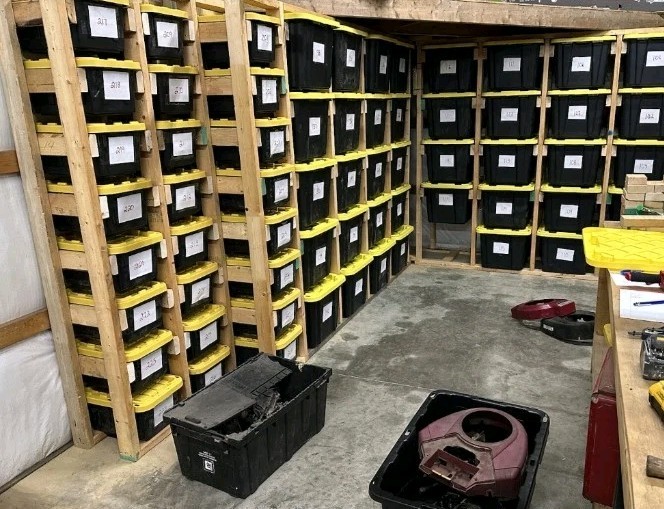 MustSell EBAY STORE Inventory For Sale / Listed In Inventory / Variety