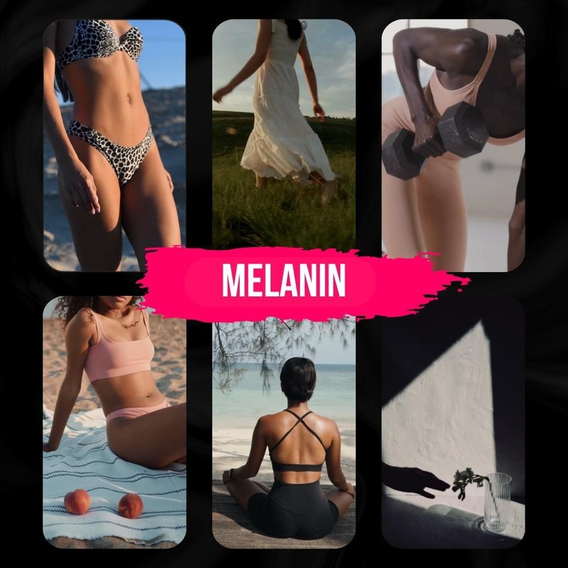 10,000+ Aesthetic Faceless Video Reels & Photos – Digital Bundle for Resale! gallery