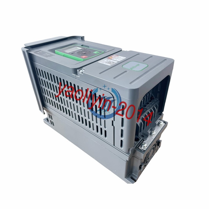 1PC ATV610U30N4 frequency converter Three phase 380-480V 3KW gallery