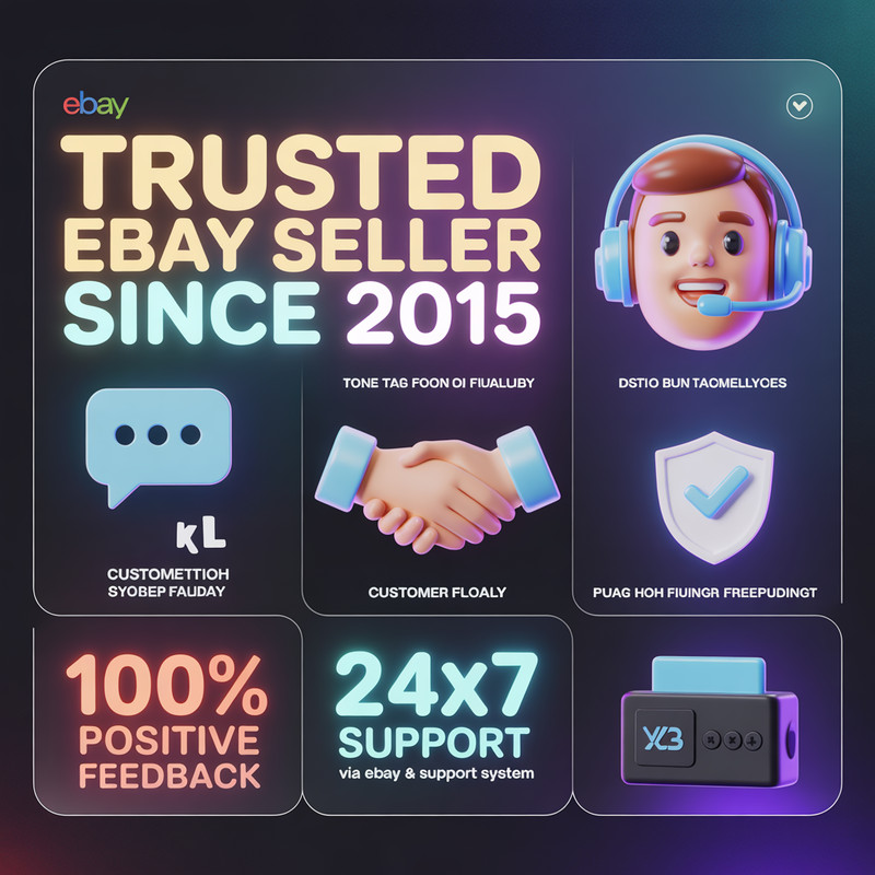 Turnkey Business Website | Web Hosting Reseller Site – Instant Startup gallery