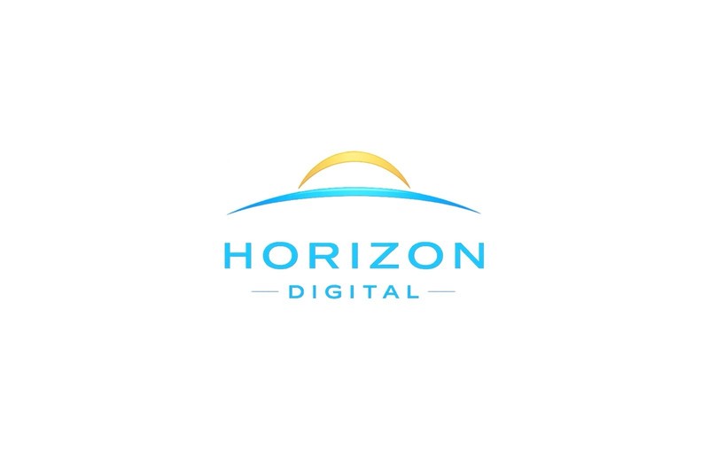Horizon Digital – Small Business Website Fast Turnaround