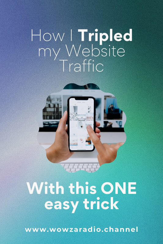 Boost Your Website Traffic-Stop Being Invisible on Google-Affordable Pricing gallery