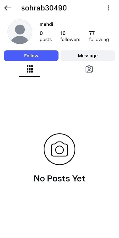 2015 Year Old Instagram Page Business For Sale