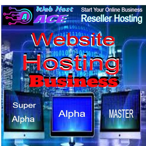 Super Alpha Reseller Bundle Website Billing Plugins eMail Traffic PLR Bonuses 2