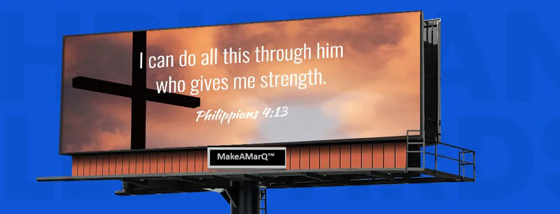 Digital Billboard Advertising for Your Business gallery