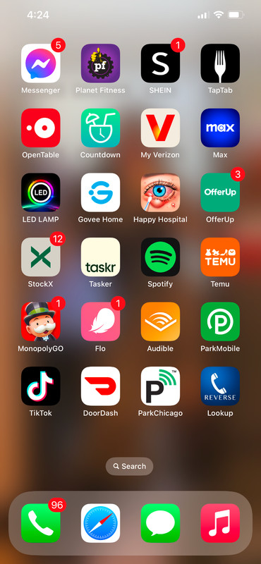 Tik Tok Media ( Username/ Password ) You Deleted Tik Tok I Got You