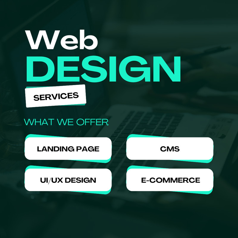 Custom WordPress eCommerce Website - Pro Store Design, Sell Fast!