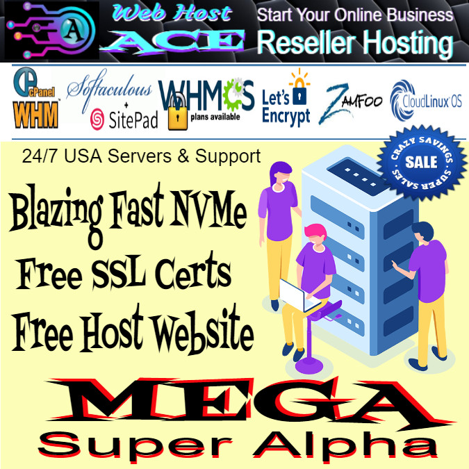 Online Business MEGA SUPER Alpha Reseller-Work from Home-GO Pro w/WHMCS-WP Theme gallery
