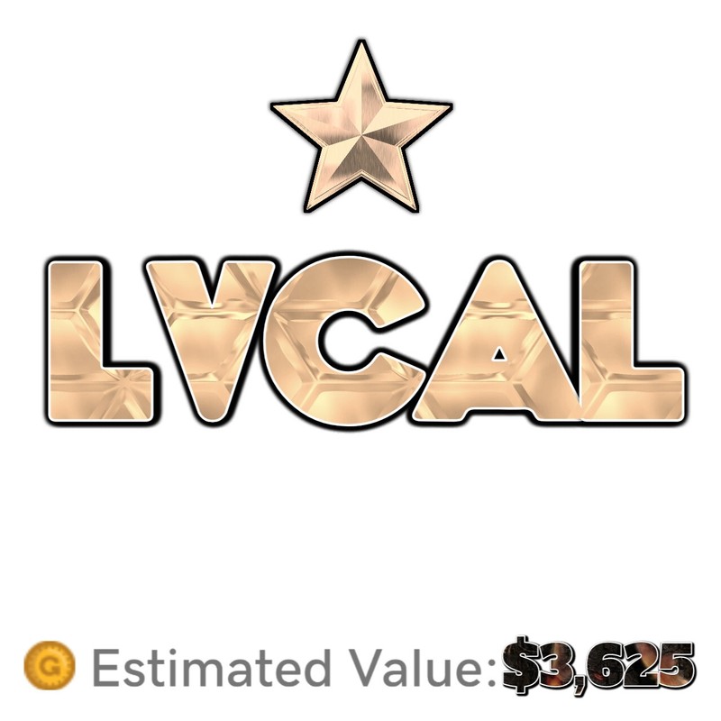 Custom Private Domain Name Portfolio Package Deal gallery